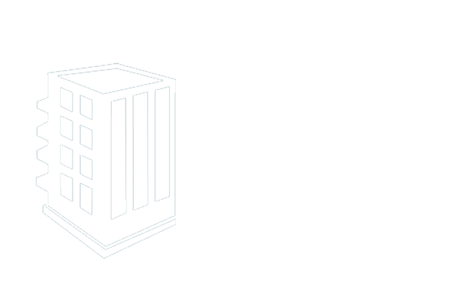 TIPOLOGÍAS