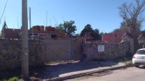 Avances
