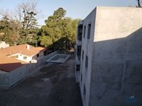 Avances