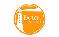 Faro de Rondeau