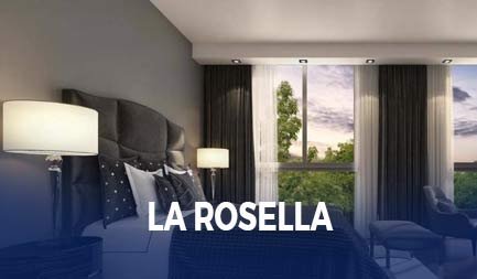 La Rosella