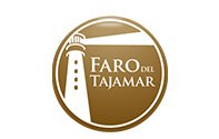 Faro de Tajamar