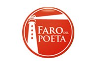 Faro del Poeta