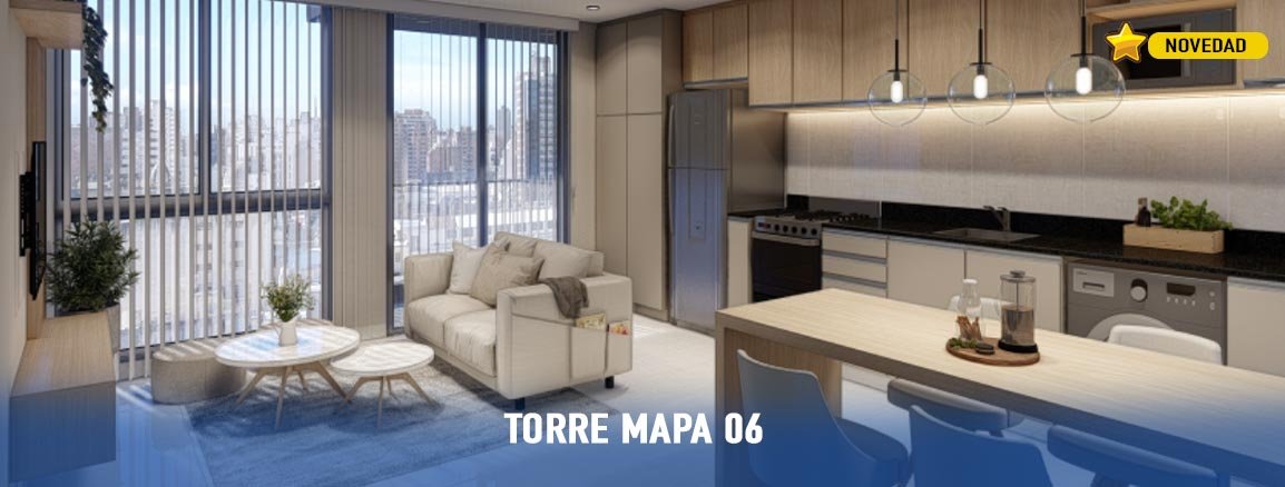 Torre Mapa 06